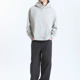 YUXUS MORT "MEMORIES" HOODIE