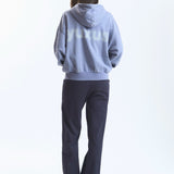 YUXUS LITE "MEMORIES" ZIP