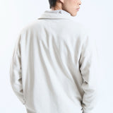 YUXUS FLAT "MEMORIES" POLO