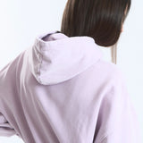 YUXUS SANG "MEMORIES" HOODIE