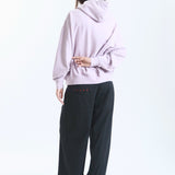 YUXUS SANG "MEMORIES" HOODIE