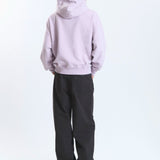 YUXUS SANG "MEMORIES" HOODIE