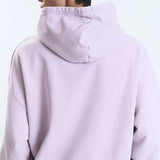 YUXUS SANG "MEMORIES" HOODIE