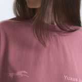 YUXUS ZED "MEMORIES" T-SHIRT