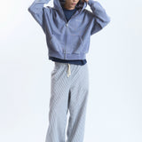 YUXUS LITE "MEMORIES" ZIP