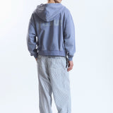 YUXUS LITE "MEMORIES" ZIP