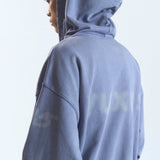 YUXUS LITE "MEMORIES" ZIP