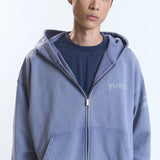 YUXUS LITE "MEMORIES" ZIP