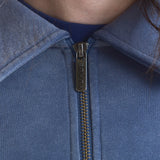 YUXUS PEAR "MEMORIES" POLO