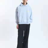 YUXUS FLOW "MEMORIES" HOODIE