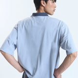 YUXUS ZYAN "MEMORIES" T-SHIRT