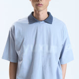YUXUS ZYAN "MEMORIES" T-SHIRT