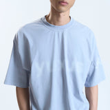 YUXUS ZYAN "MEMORIES" T-SHIRT
