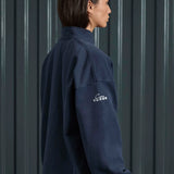 YUXUS MERCURY "VANGUARD" HALF ZIP