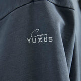 YUXUS SLICE "VANGUARD" HALF ZIP