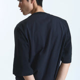 YUXUS ZERO "MEMORIES" T-SHIRT
