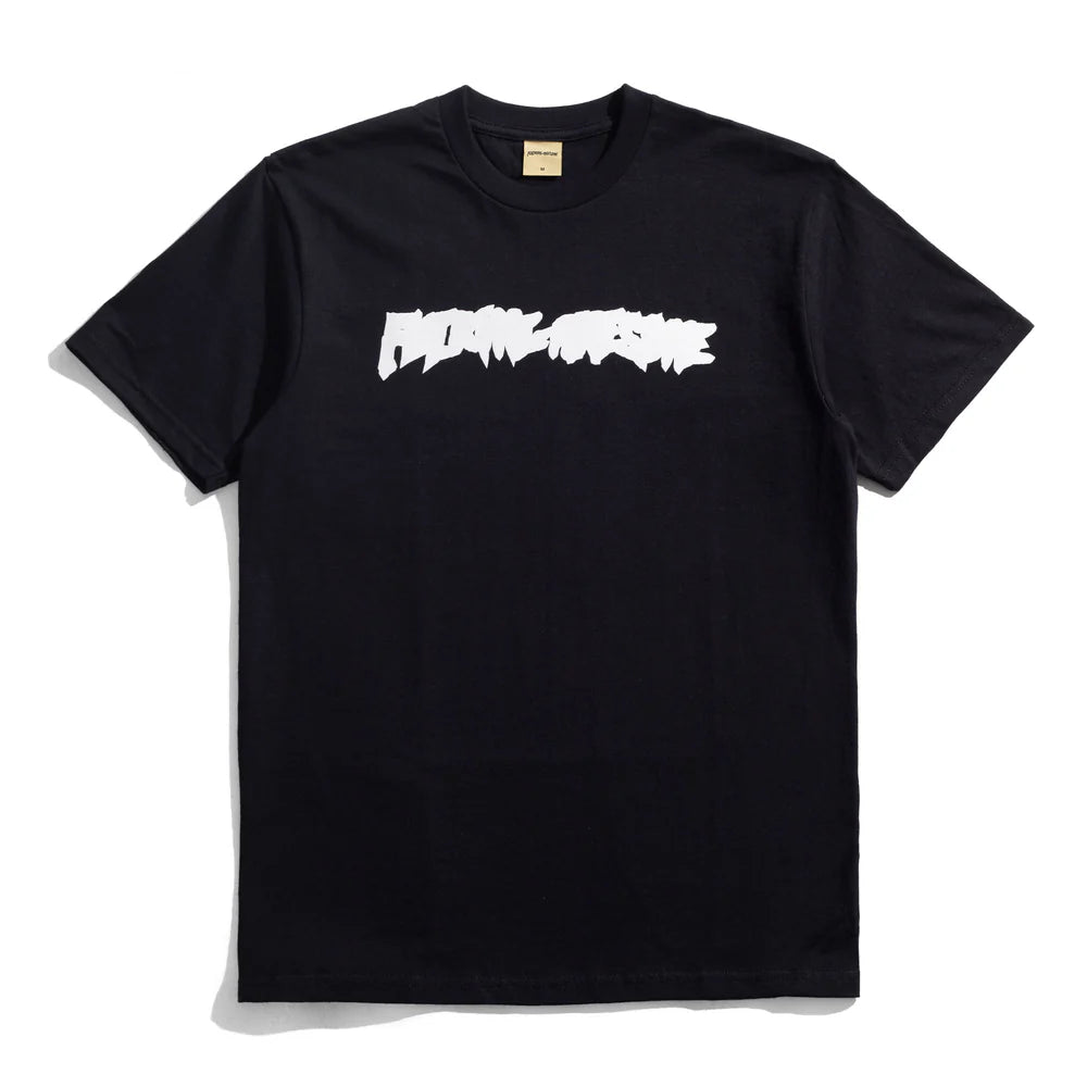 FUCKING AWESOME INK TRAP SS BLK