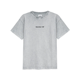 Two Jeys Acid Grey T-Shirt