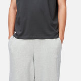 DIME CLASSIC SMALL LOGO T-SHIRT BLACK
