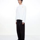 YUXUS MIST "GENESIS" LONGSLEEVE