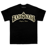 BANGGANG ANGELS OF VISITORS SS BLK