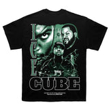 BANGGANG ICE CUBE SS BLK