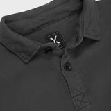 YUXUS SHADE "ICONS" POLO