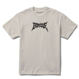 PRIMITIVE REDEMPTION HW TEE SAND