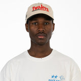 Two Jeys Racing Jockey