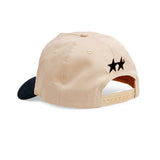 Two Jeys Racing Jockey